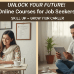 Best Free Online Courses for Job Seekers