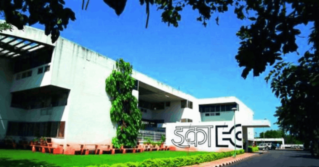 ECIL Recruitment 2026: Technician, Supervisor & Draftsman Jobs