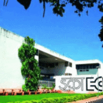 ECIL Recruitment 2026