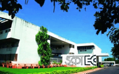 ECIL Recruitment 2026