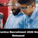 IOCL Apprentice Recruitment 2026 (2)