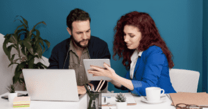 TSM Virtual Bancassurance Jobs at Tata AIA