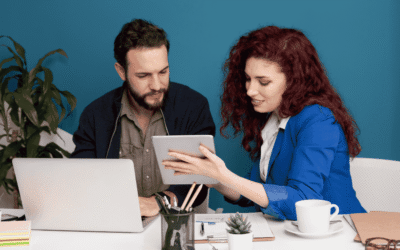 TSM Virtual Bancassurance Jobs at Tata AIA