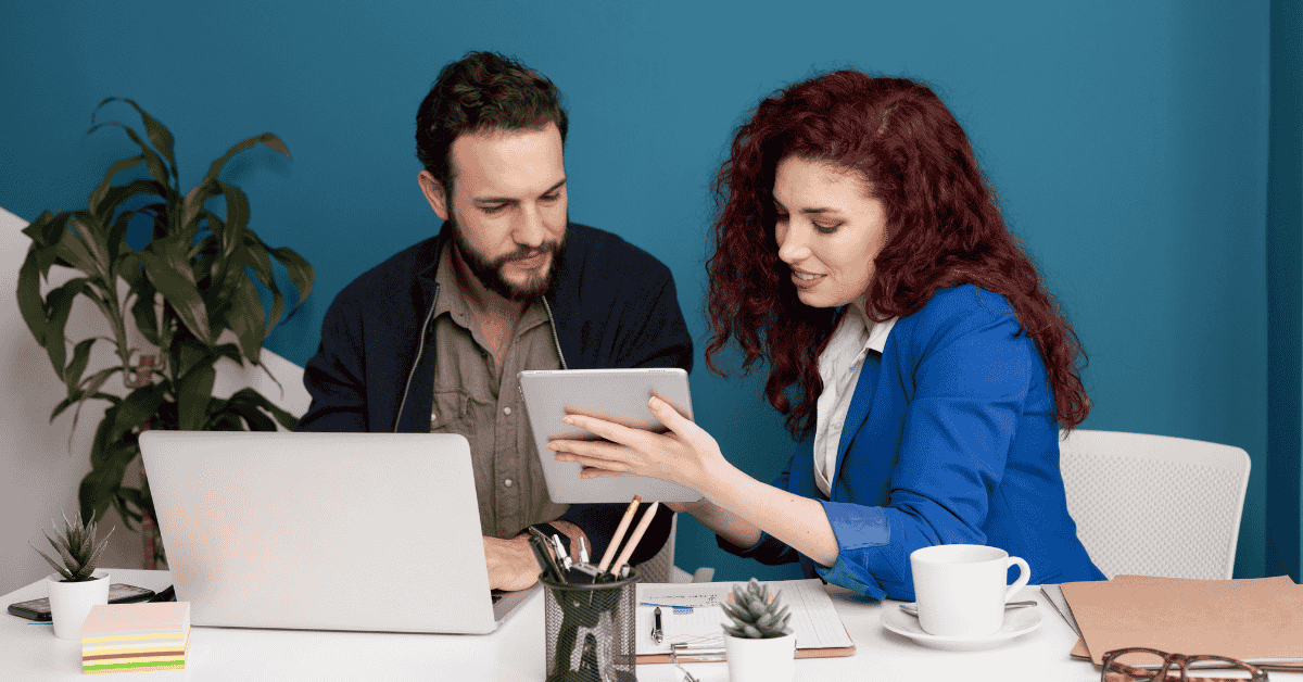 TSM Virtual Bancassurance Jobs at Tata AIA