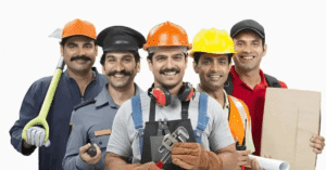 Urgent Hiring Jobs in Dubai