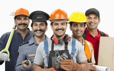 Urgent Hiring Jobs in Dubai