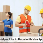 Warehouse Team Packing Products