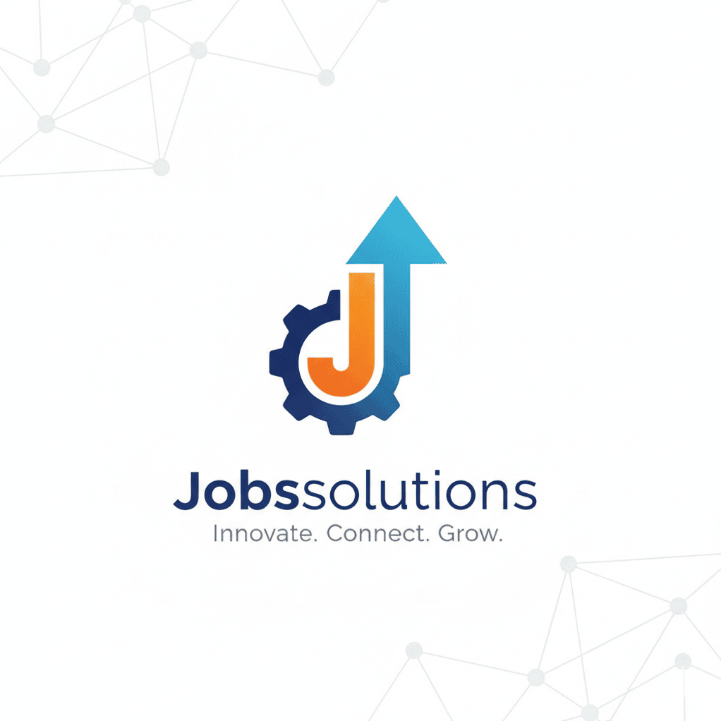 jobssolutions.online