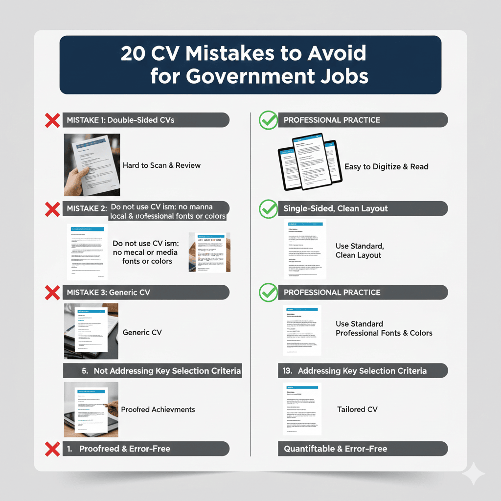 cv mistakes to avoid (1)
