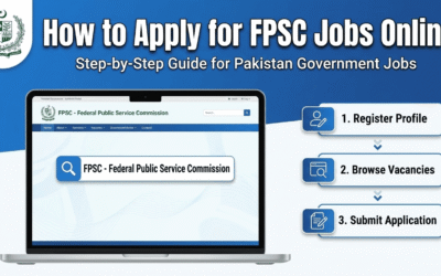 fpsc featured image (1)