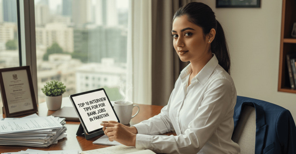 girl stand with confidence (1)