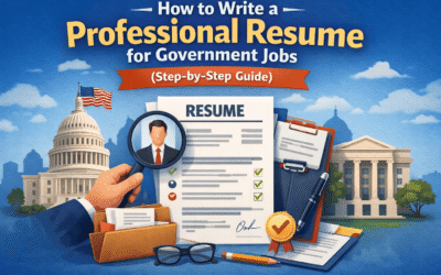 professional resume (1)